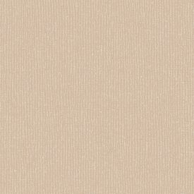 Boras / The Apartment tapéta