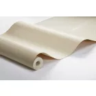 Boras / The Apartment tapéta