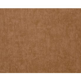 Tapéta / Lentex / Modern Industry