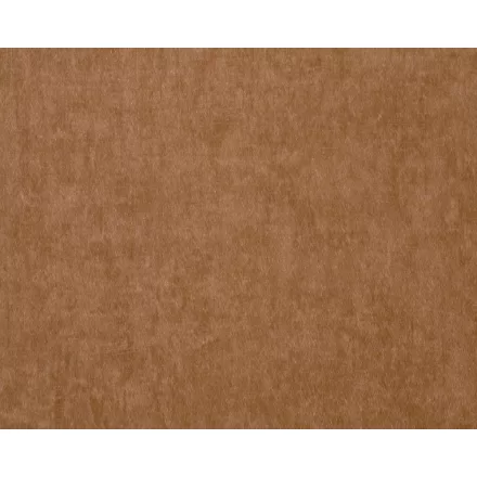 Tapéta / Lentex / Modern Industry