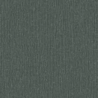 Boras / The Apartment tapéta