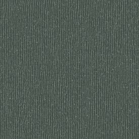 Boras / The Apartment tapéta