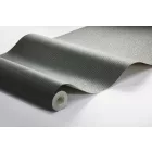 Boras / The Apartment tapéta