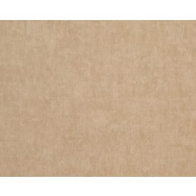 Tapéta / Lentex / Modern Industry