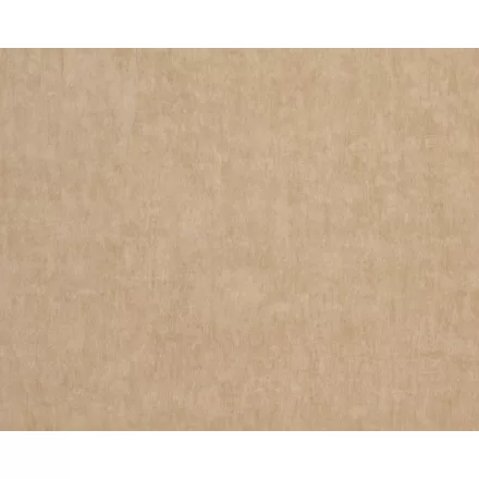 Tapéta / Lentex / Modern Industry