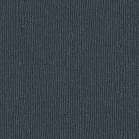 Boras / The Apartment tapéta