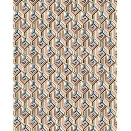 Camengo / Bilbao Velvet textil