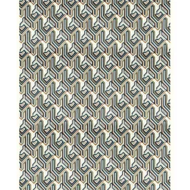 Camengo / Bilbao Velvet textil