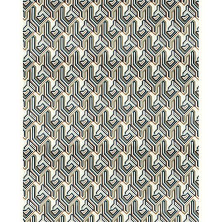 Camengo / Bilbao Velvet textil