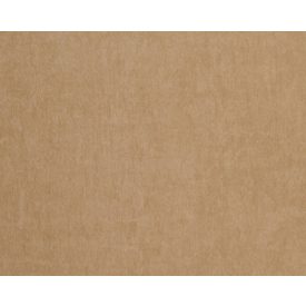 Tapéta / Lentex / Modern Industry