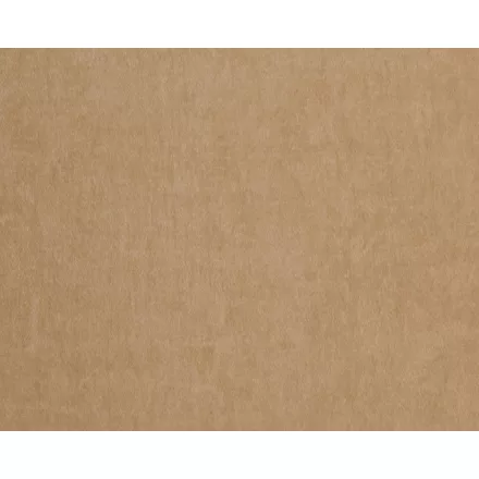 Tapéta / Lentex / Modern Industry