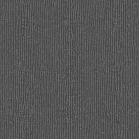 Boras / The Apartment tapéta