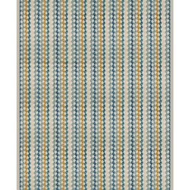 Camengo / Bilbao Velvet textil