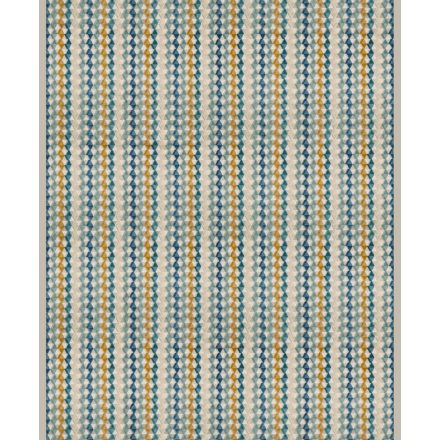 Camengo / Bilbao Velvet textil
