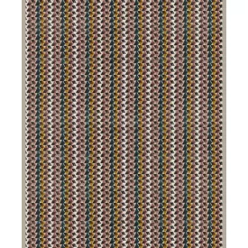 Camengo / Bilbao Velvet textil