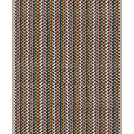 Camengo / Bilbao Velvet textil