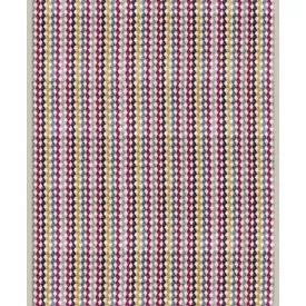 Camengo / Bilbao Velvet textil