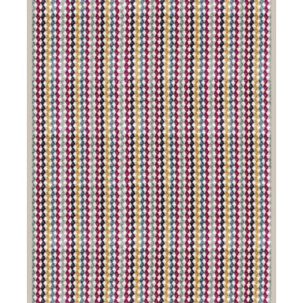 Camengo / Bilbao Velvet textil