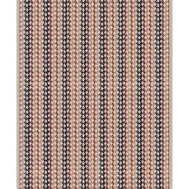 Camengo / Bilbao Velvet textil