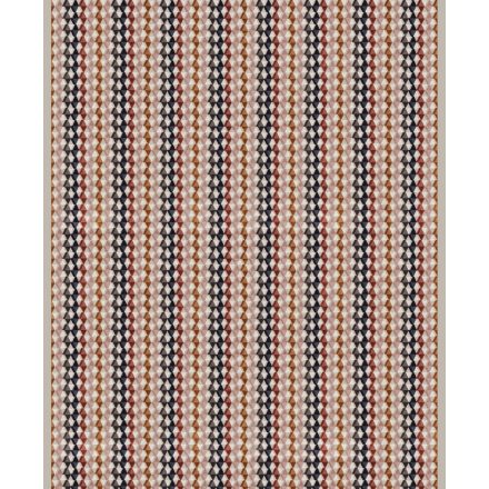 Camengo / Bilbao Velvet textil