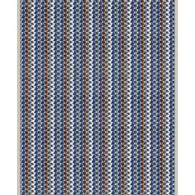 Camengo / Bilbao Velvet textil