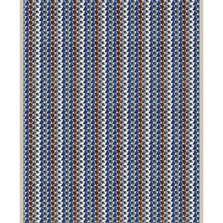 Camengo / Bilbao Velvet textil