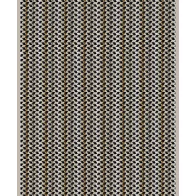 Camengo / Bilbao Velvet textil