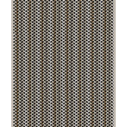 Camengo / Bilbao Velvet textil
