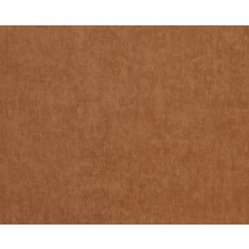 Tapéta / Lentex / Modern Industry