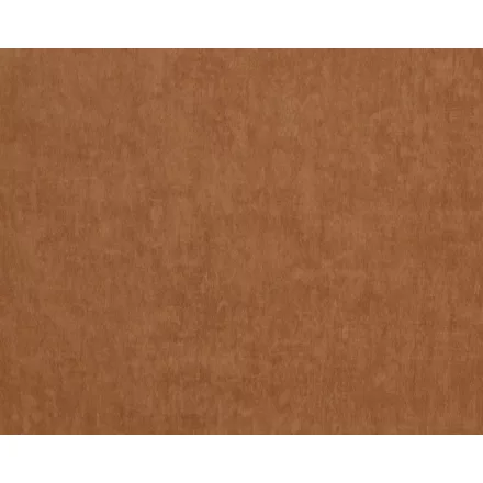 Tapéta / Lentex / Modern Industry