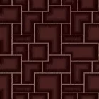 Boras / The Apartment tapéta