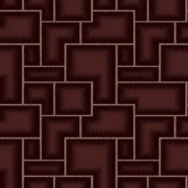 Boras / The Apartment tapéta