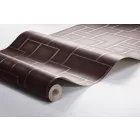 Boras / The Apartment tapéta