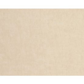 Tapéta / Lentex / Modern Industry