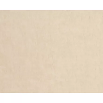 Tapéta / Lentex / Modern Industry