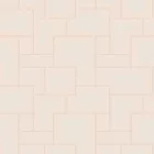 Boras / The Apartment tapéta