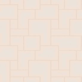 Boras / The Apartment tapéta