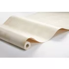 Boras / The Apartment tapéta