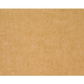 Tapéta / Lentex / Modern Industry