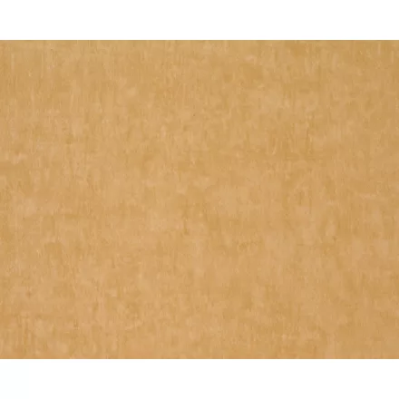 Tapéta / Lentex / Modern Industry