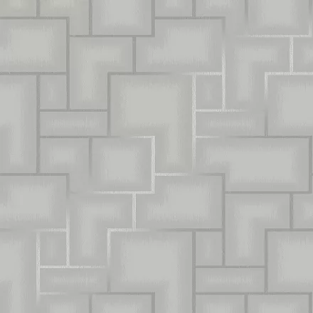 Boras / The Apartment tapéta