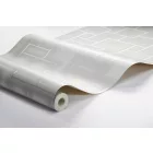 Boras / The Apartment tapéta