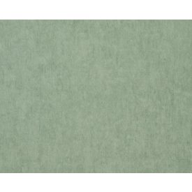 Tapéta / Lentex / Modern Industry