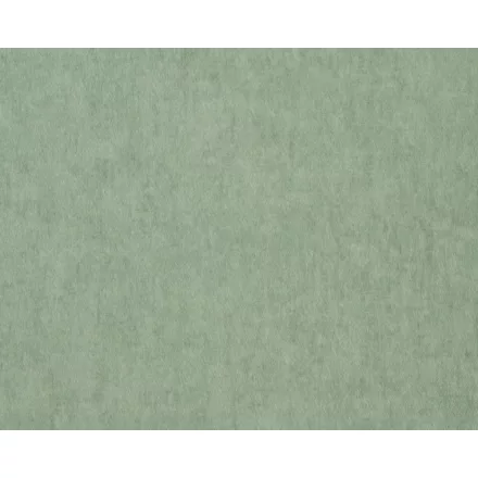 Tapéta / Lentex / Modern Industry