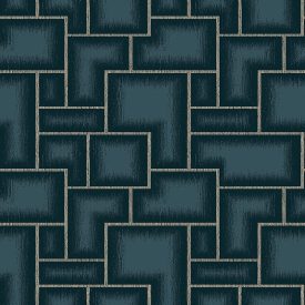 Boras / The Apartment tapéta