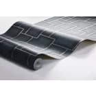 Boras / The Apartment tapéta