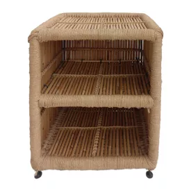 Pakketo / Kiegészítő