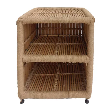 Pakketo / Kiegészítő