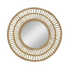 Pakketo / Kiegészítő