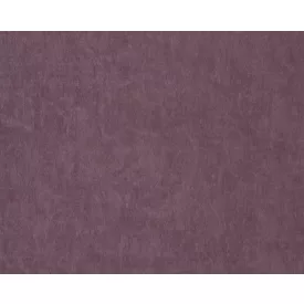 Tapéta / Lentex / Modern Industry